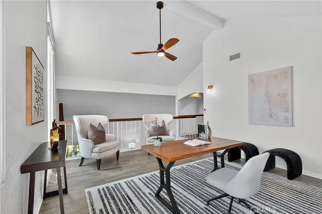 $2,239,000 | 3807 Via Manzana, San Clemente, CA 92673