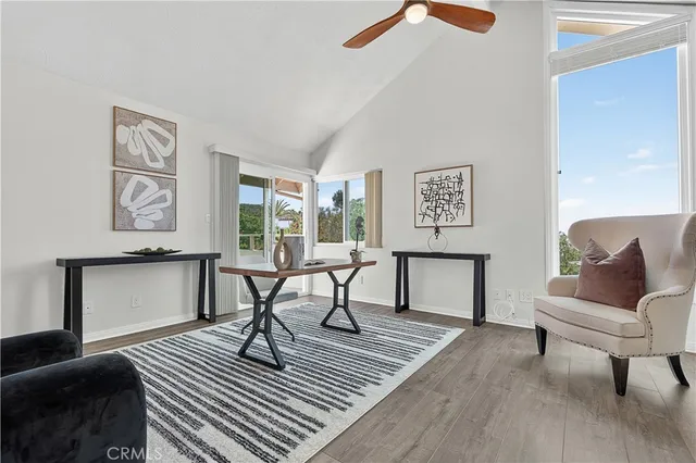 $2,239,000 | 3807 Via Manzana, San Clemente, CA 92673