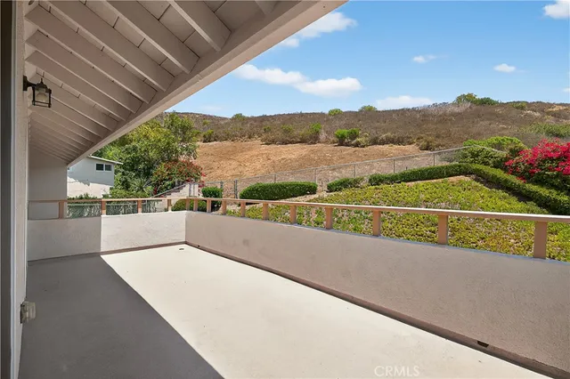$2,239,000 | 3807 Via Manzana, San Clemente, CA 92673