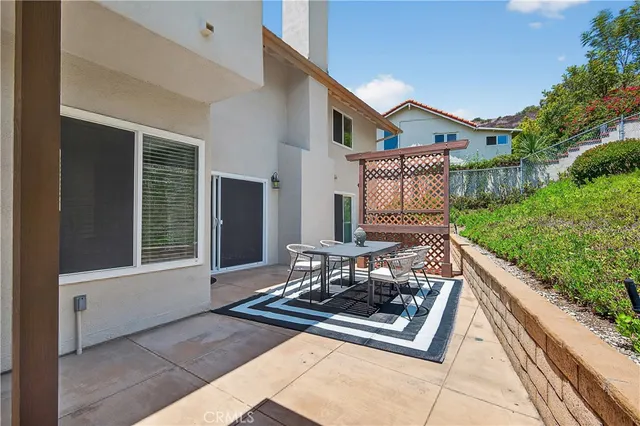 $2,239,000 | 3807 Via Manzana, San Clemente, CA 92673