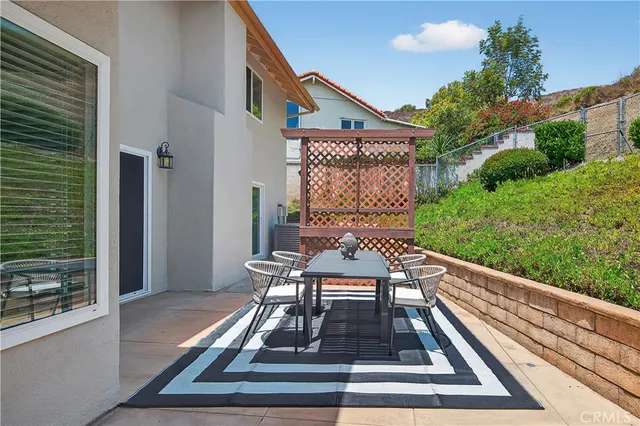$2,239,000 | 3807 Via Manzana, San Clemente, CA 92673