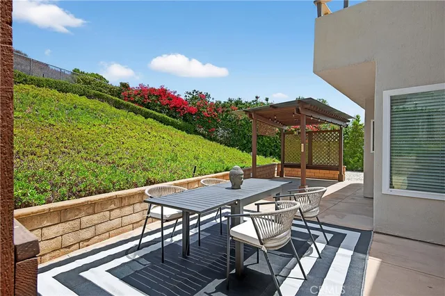 $2,239,000 | 3807 Via Manzana, San Clemente, CA 92673