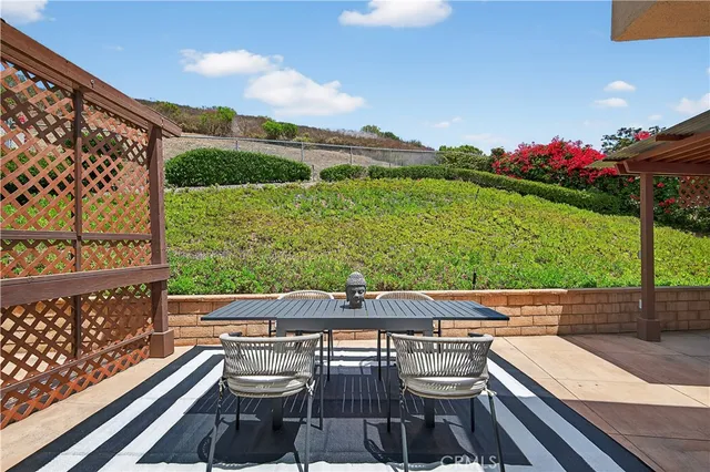 $2,239,000 | 3807 Via Manzana, San Clemente, CA 92673