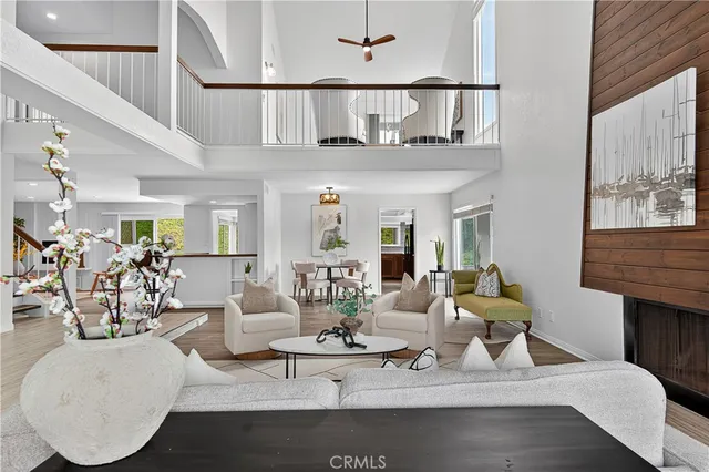 $2,239,000 | 3807 Via Manzana, San Clemente, CA 92673