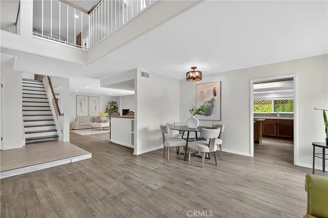$2,239,000 | 3807 Via Manzana, San Clemente, CA 92673