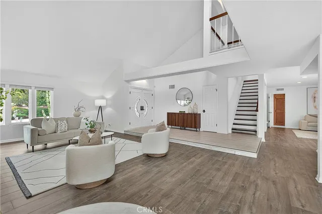 $2,239,000 | 3807 Via Manzana, San Clemente, CA 92673