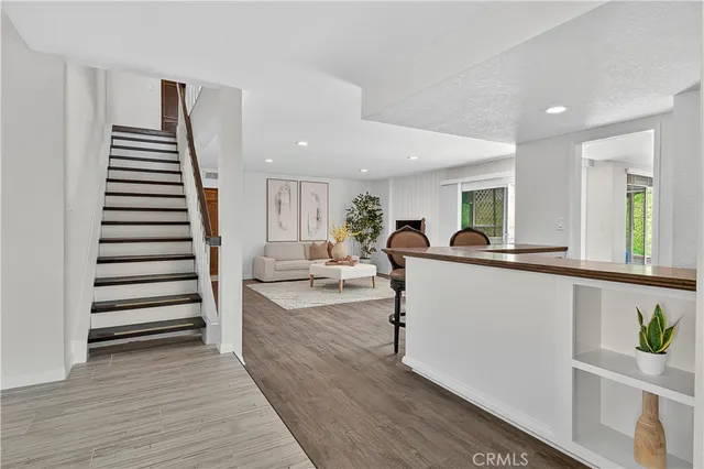 $2,239,000 | 3807 Via Manzana, San Clemente, CA 92673