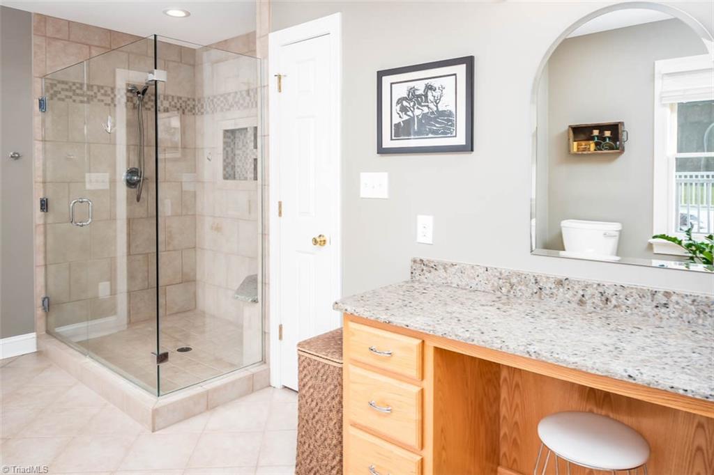 6000 Guess Road Rougemont, NC 27572 - Photo 11 of 30 Gallery Image 11