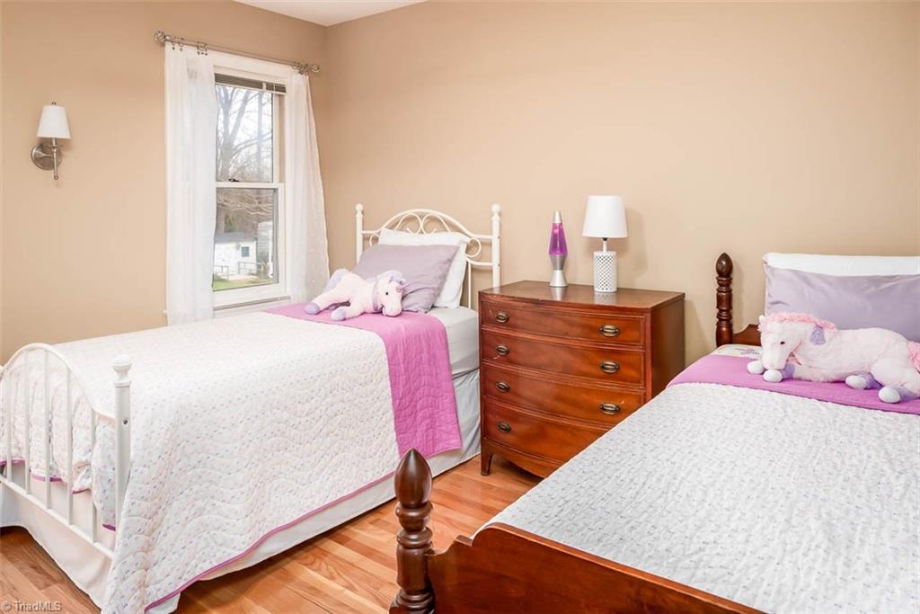 6000 Guess Road Rougemont, NC 27572 - Photo 12 of 30 Gallery Image 12