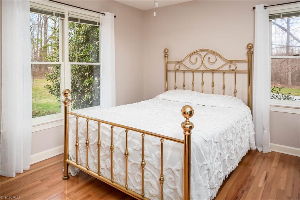 6000 Guess Road Rougemont, NC 27572 - Photo 14 of 30 Gallery Image 14
