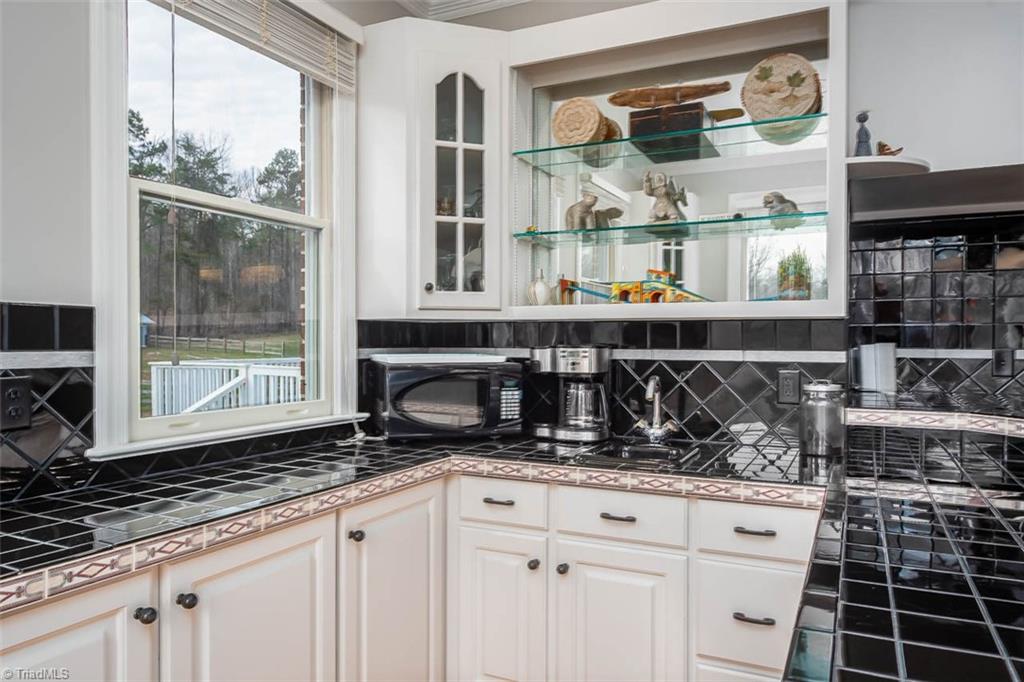 6000 Guess Road Rougemont, NC 27572 - Photo 18 of 30 Gallery Image 18