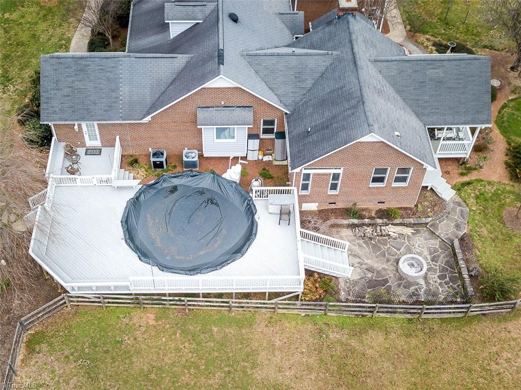 6000 Guess Road Rougemont, NC 27572 - Photo 22 of 30 Gallery Image 22
