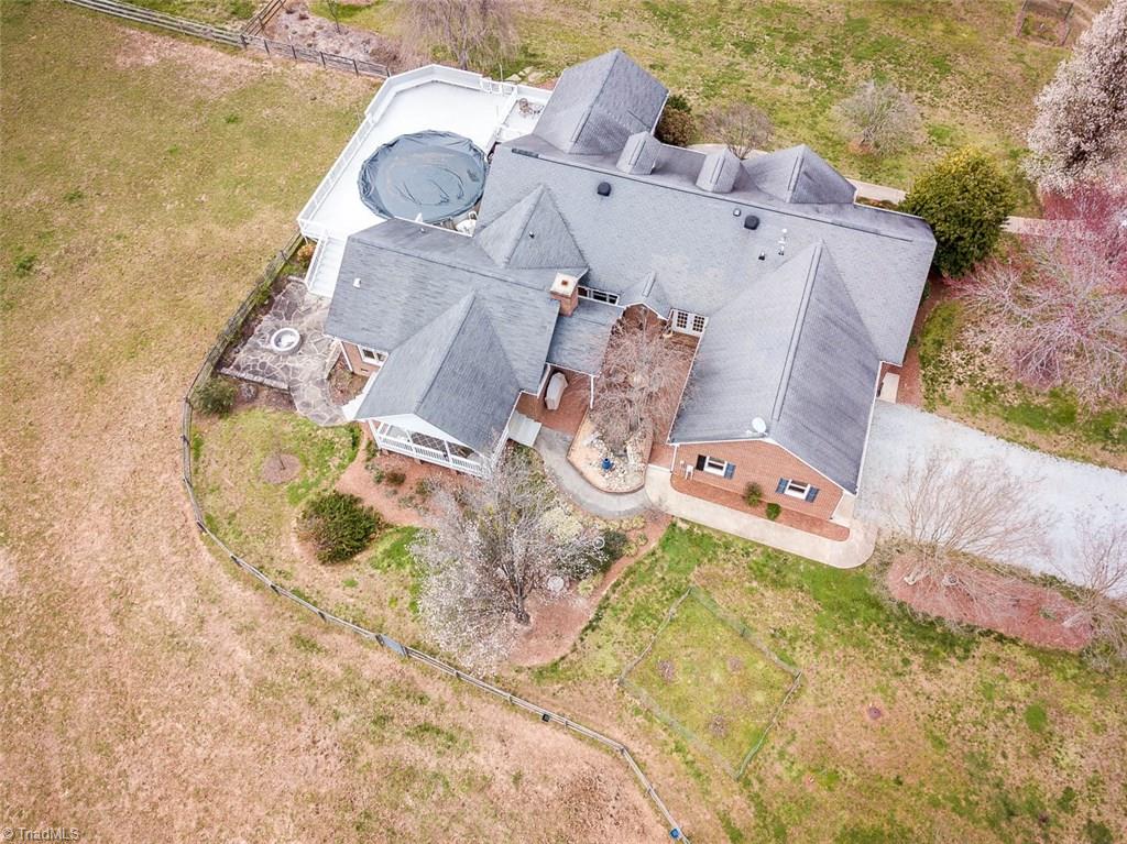 6000 Guess Road Rougemont, NC 27572 - Photo 23 of 30 Gallery Image 23