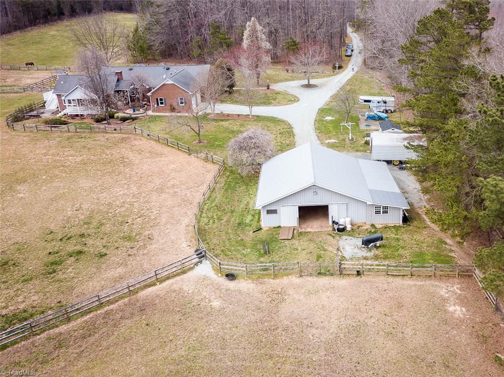 6000 Guess Road Rougemont, NC 27572 - Photo 24 of 30 Gallery Image 24