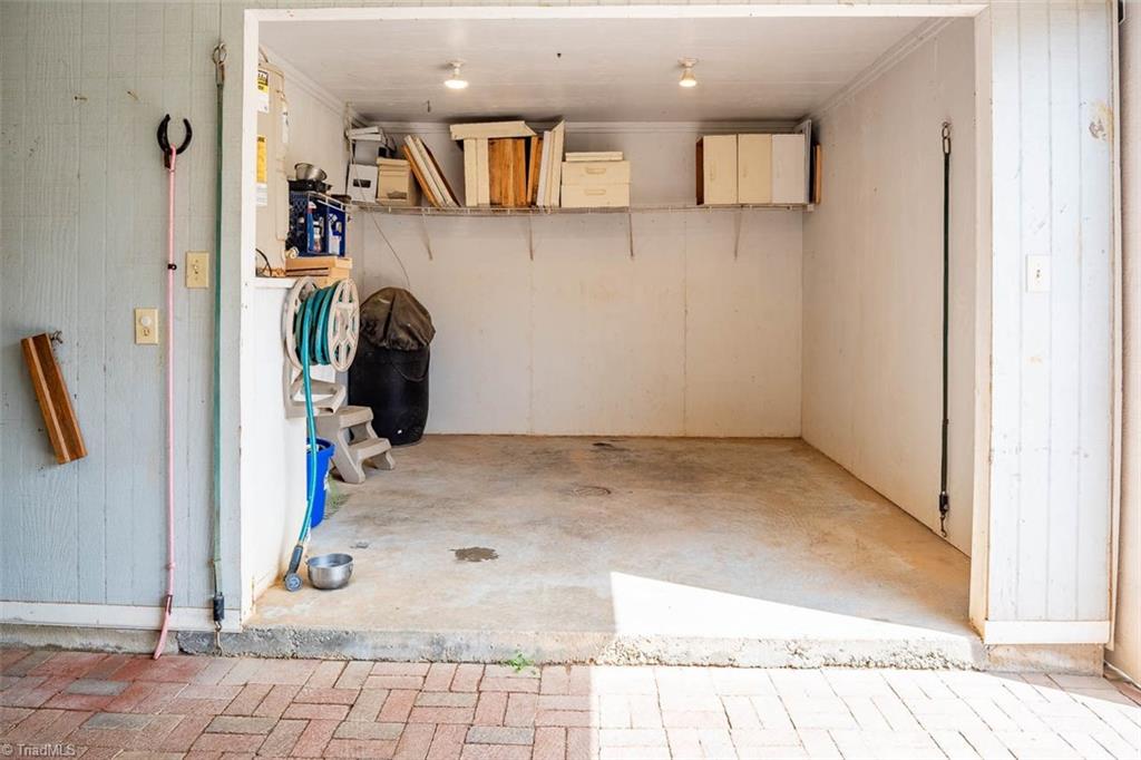 6000 Guess Road Rougemont, NC 27572 - Photo 27 of 30 Gallery Image 27