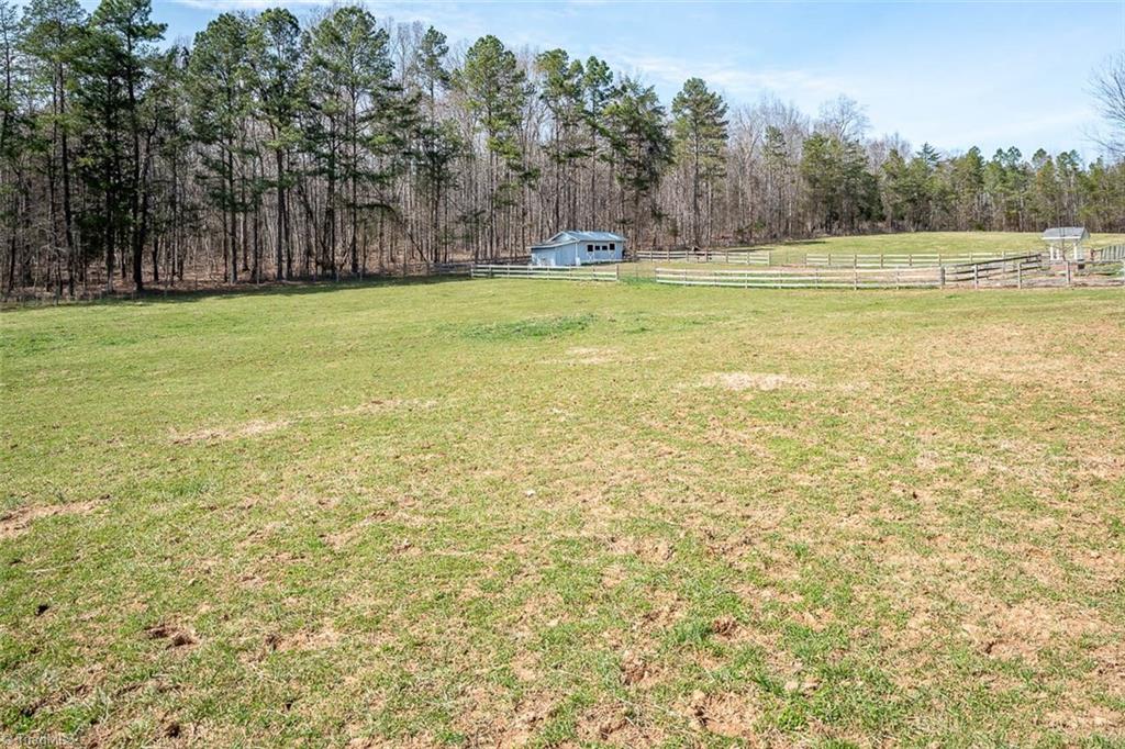 6000 Guess Road Rougemont, NC 27572 - Photo 28 of 30 Gallery Image 28