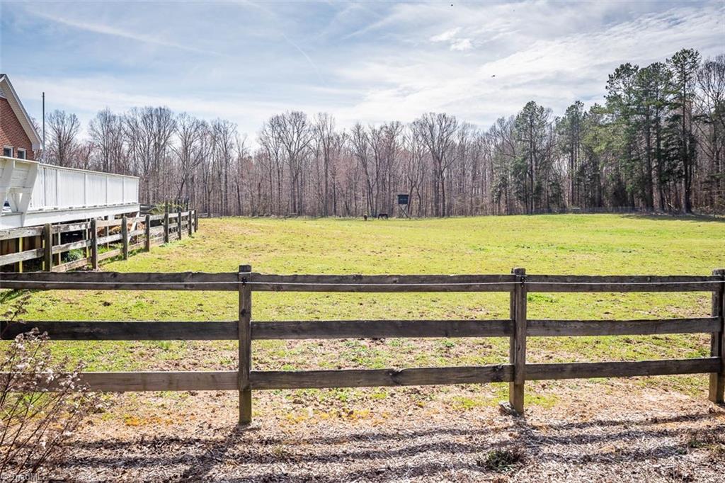 6000 Guess Road Rougemont, NC 27572 - Photo 29 of 30 Gallery Image 29