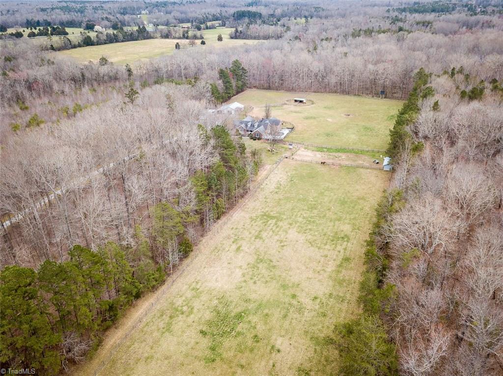 6000 Guess Road Rougemont, NC 27572 - Photo 30 of 30 Gallery Image 30