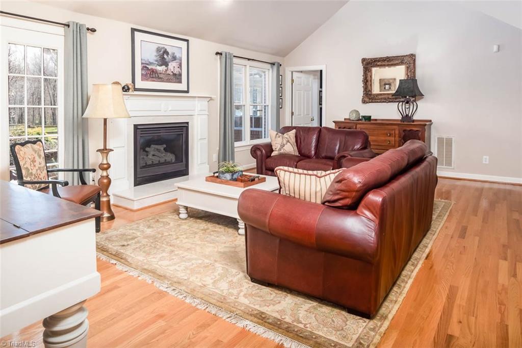 6000 Guess Road Rougemont, NC 27572 - Photo 5 of 30 Gallery Image 5