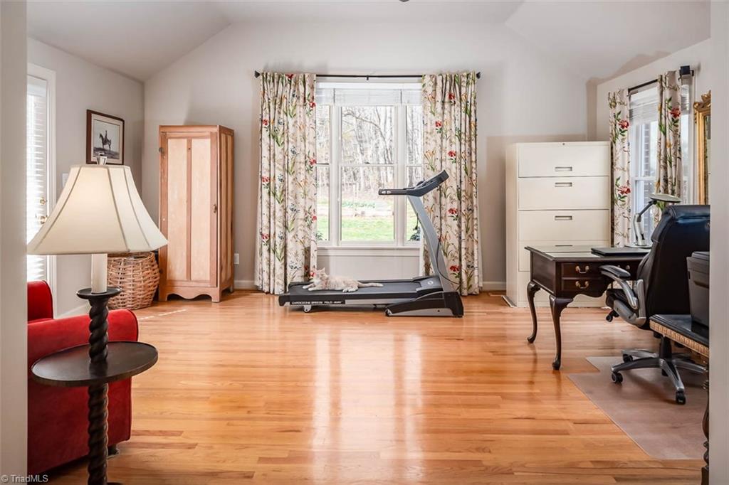 6000 Guess Road Rougemont, NC 27572 - Photo 9 of 30 Gallery Image 9