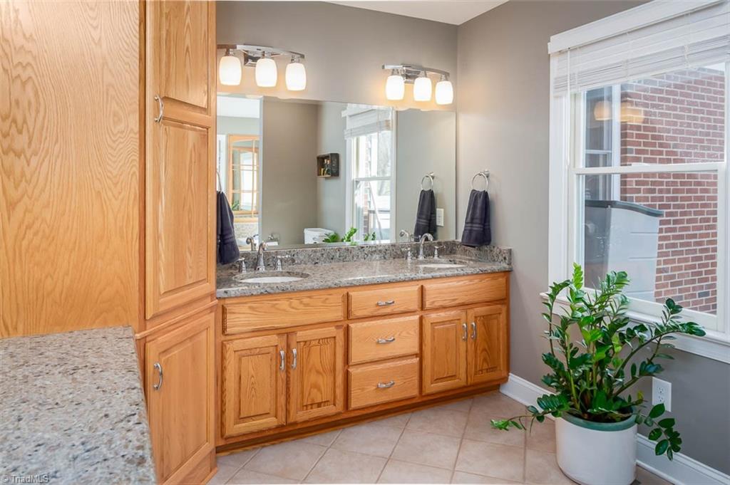 6000 Guess Road Rougemont, NC 27572 - Photo 10 of 30 Gallery Image 10