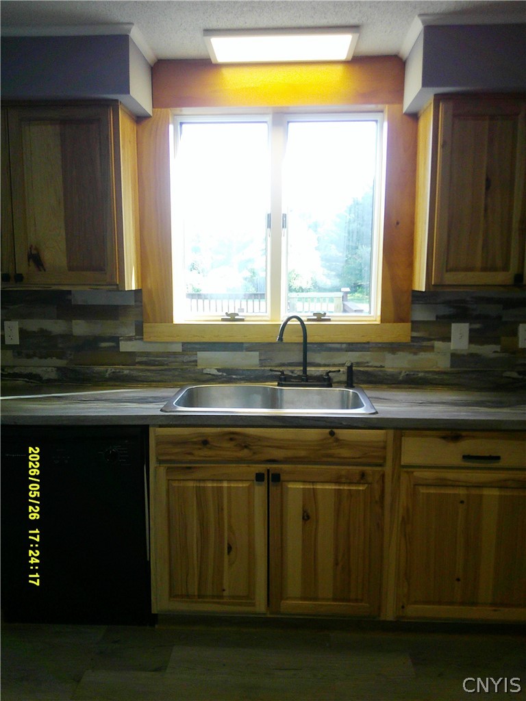 35774 Sayre Road Champion, NY 13619 - Photo 15 of 48