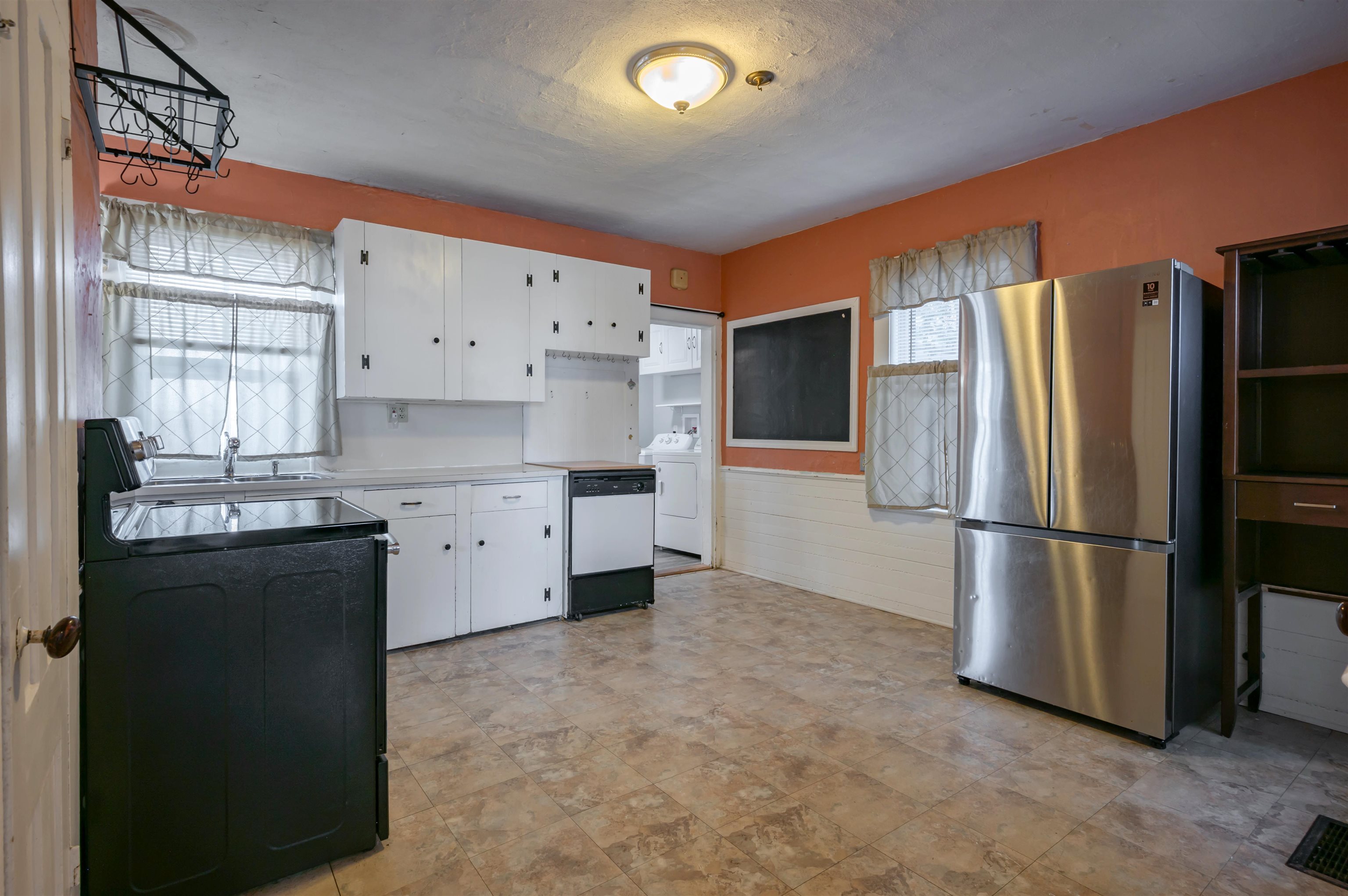 5 Merrimack Street Nashua, NH 03064 - Photo 16 of 51