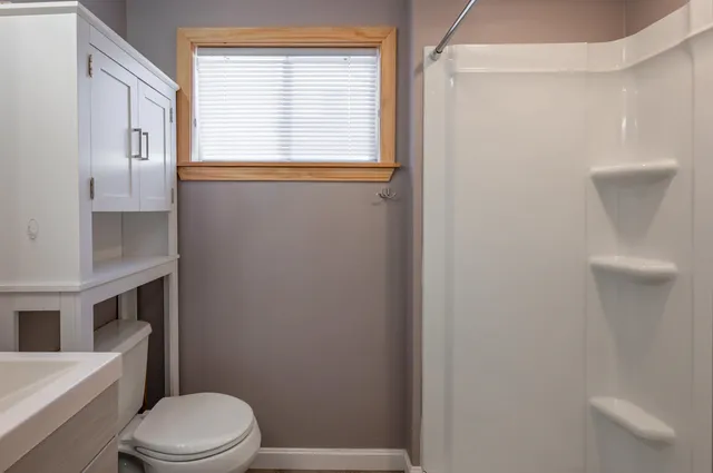 $409,900 | 5 Merrimack Street, Nashua, NH 03064