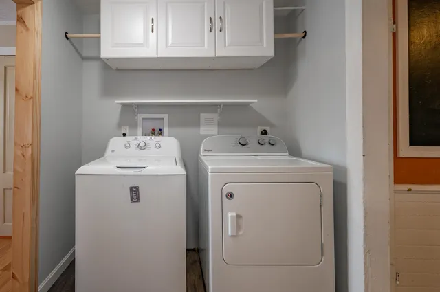 $409,900 | 5 Merrimack Street, Nashua, NH 03064