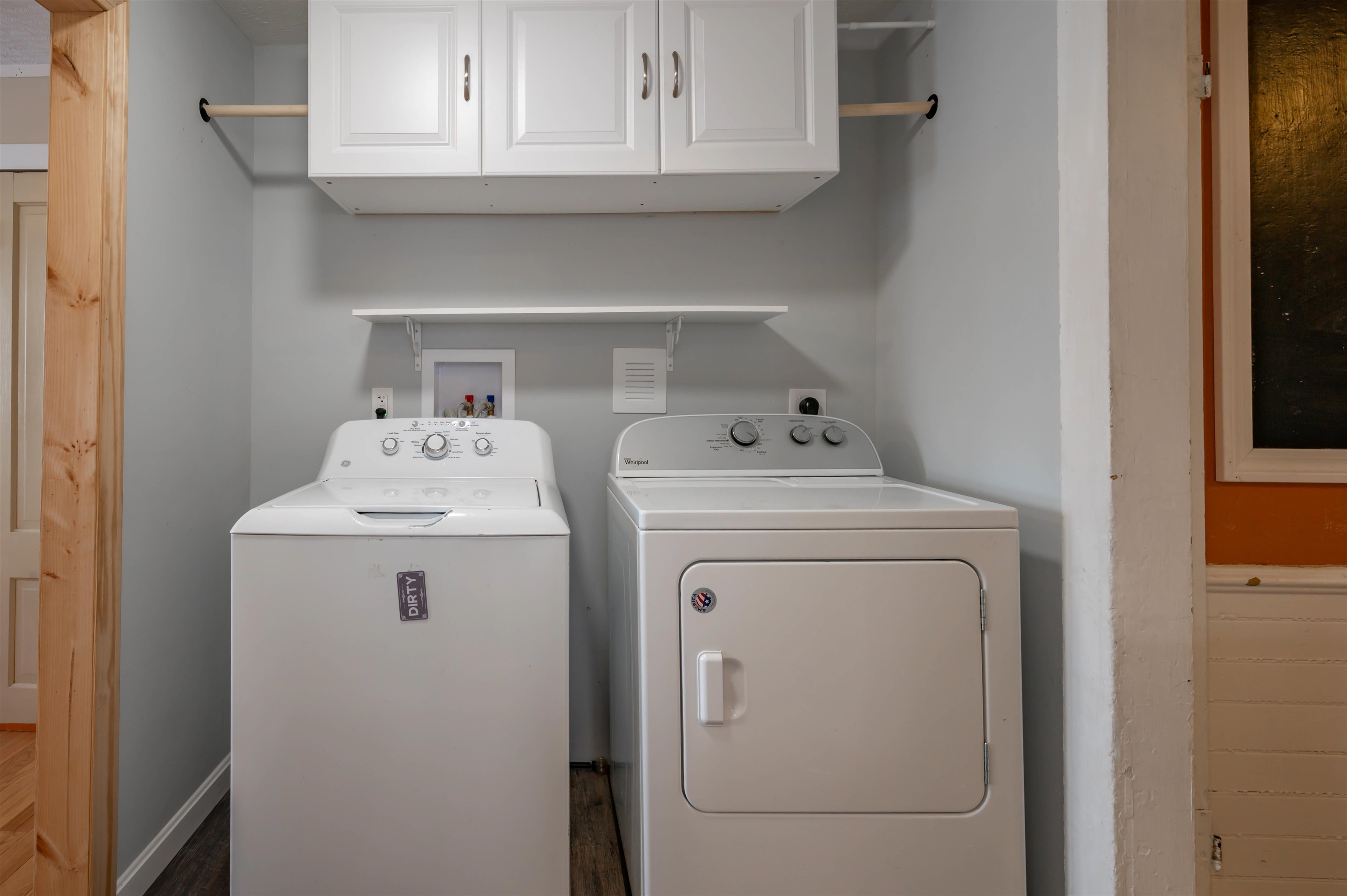 5 Merrimack Street Nashua, NH 03064 - Photo 20 of 51