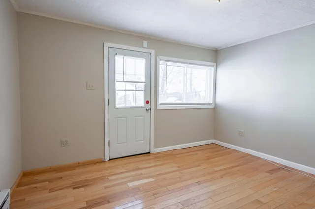 $409,900 | 5 Merrimack Street, Nashua, NH 03064