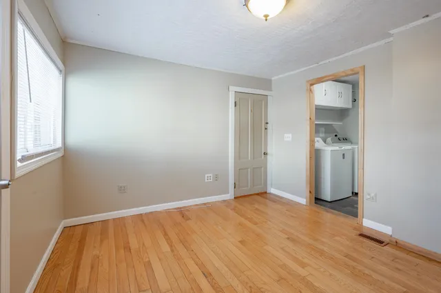 $409,900 | 5 Merrimack Street, Nashua, NH 03064