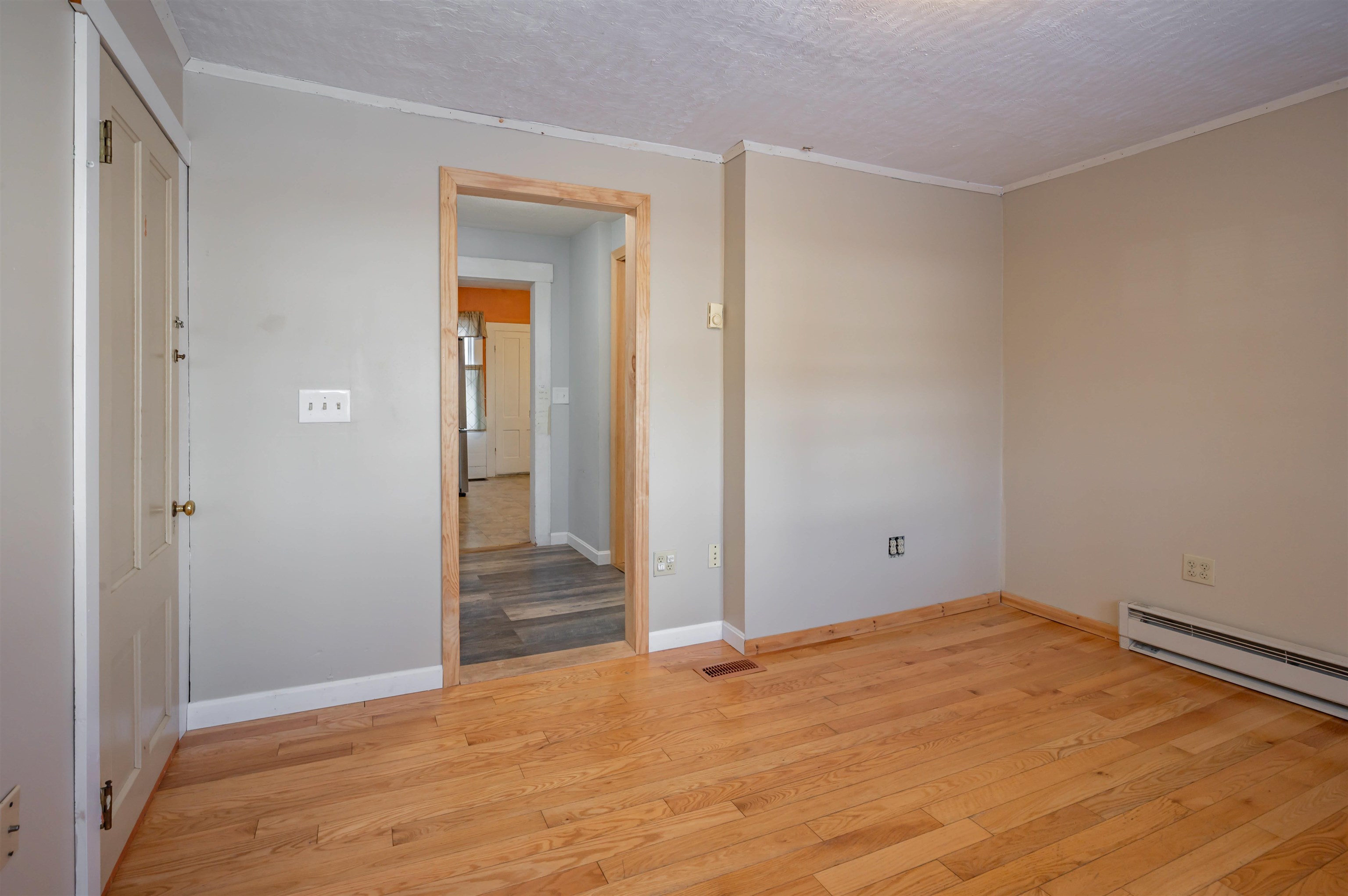 5 Merrimack Street Nashua, NH 03064 - Photo 23 of 51