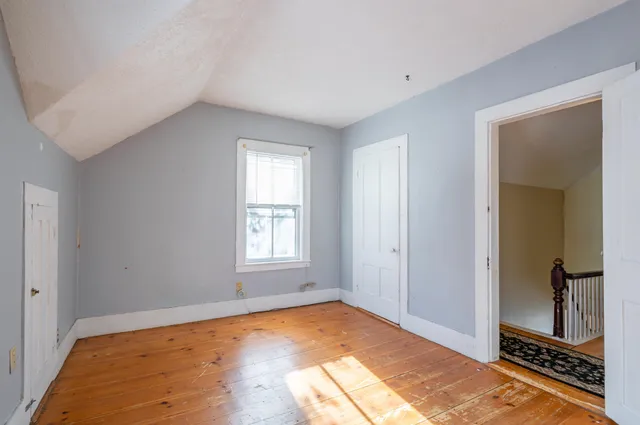 $409,900 | 5 Merrimack Street, Nashua, NH 03064