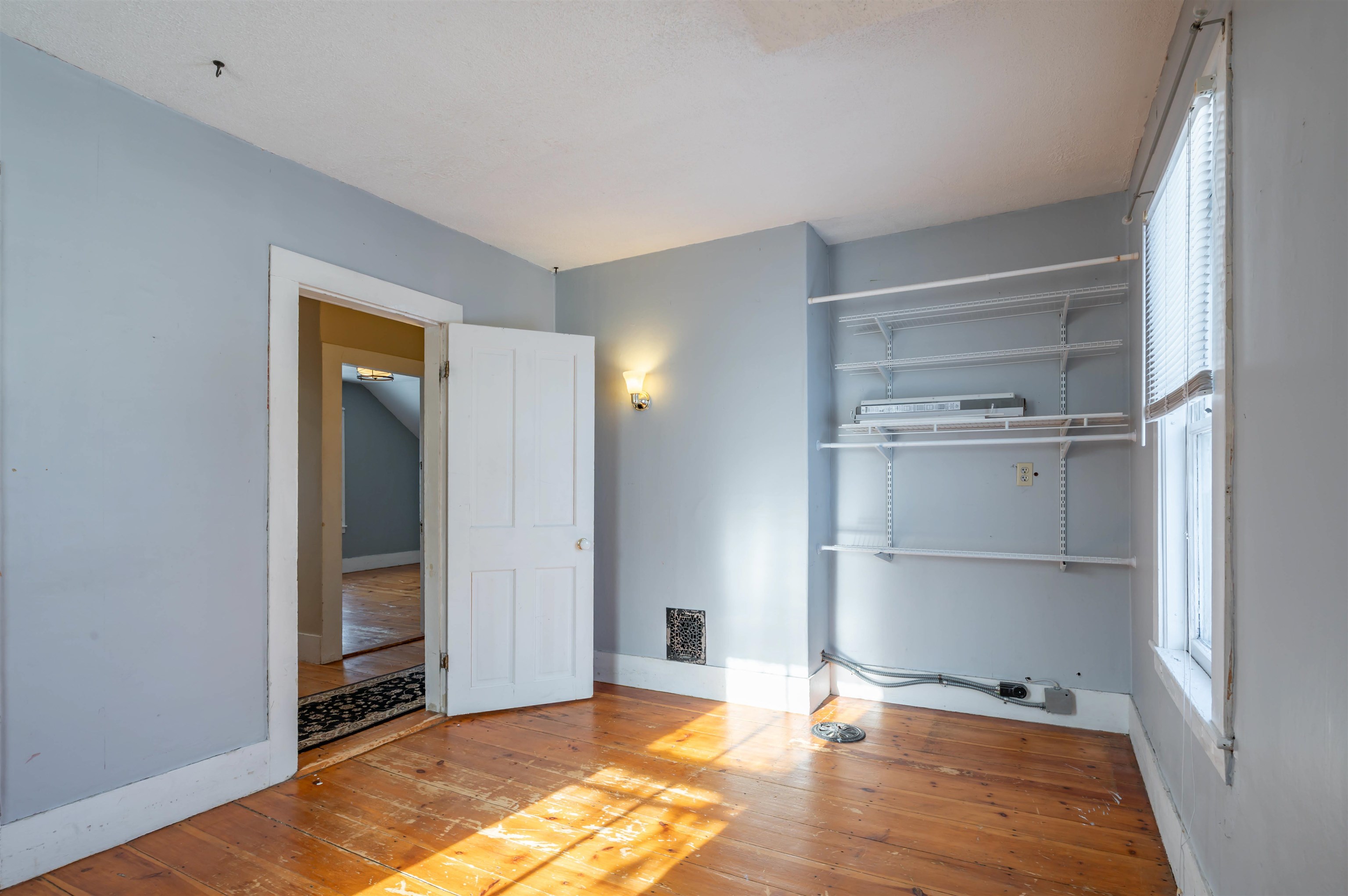 5 Merrimack Street Nashua, NH 03064 - Photo 25 of 51