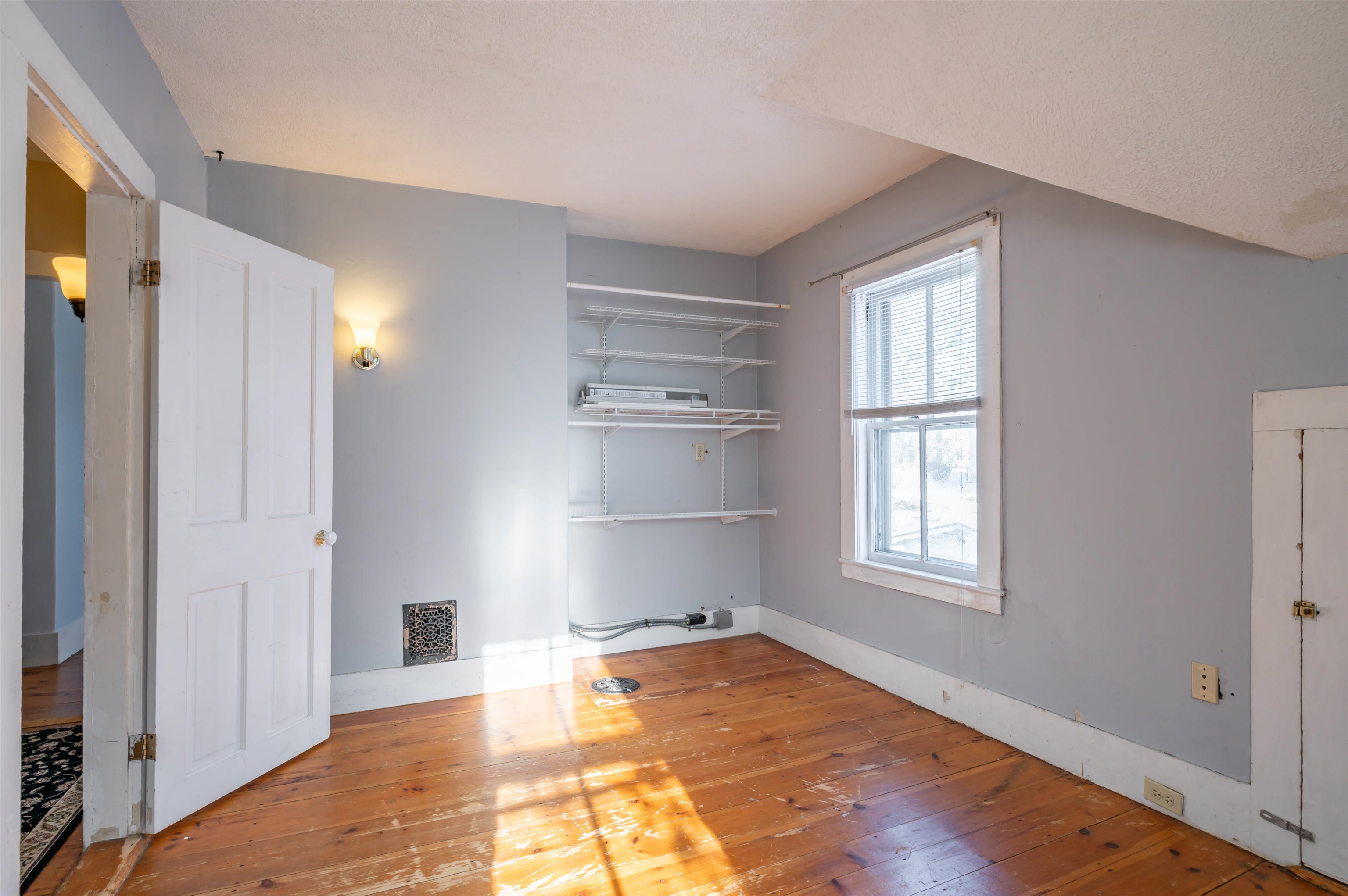 5 Merrimack Street Nashua, NH 03064 - Photo 26 of 51