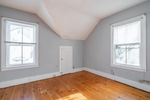 $409,900 | 5 Merrimack Street, Nashua, NH 03064