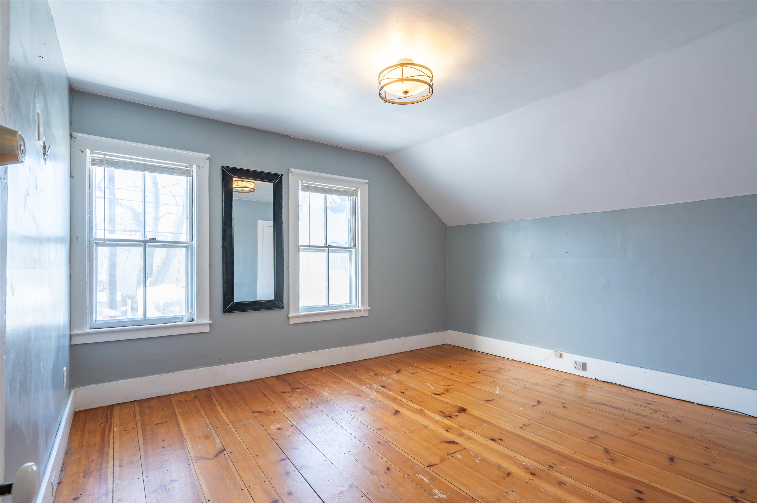 5 Merrimack Street Nashua, NH 03064 - Photo 29 of 51