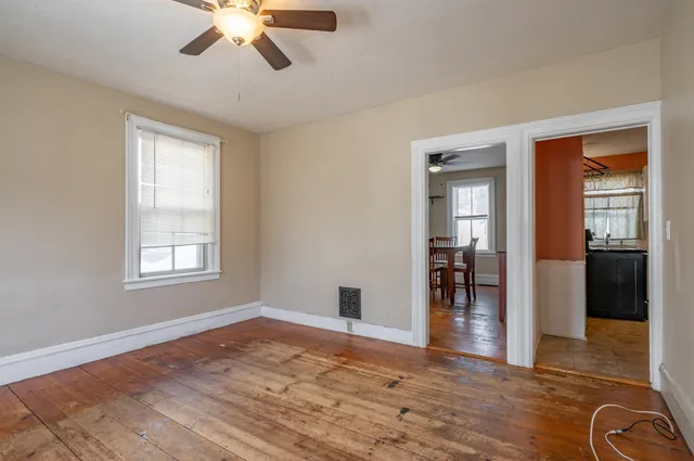 $409,900 | 5 Merrimack Street, Nashua, NH 03064