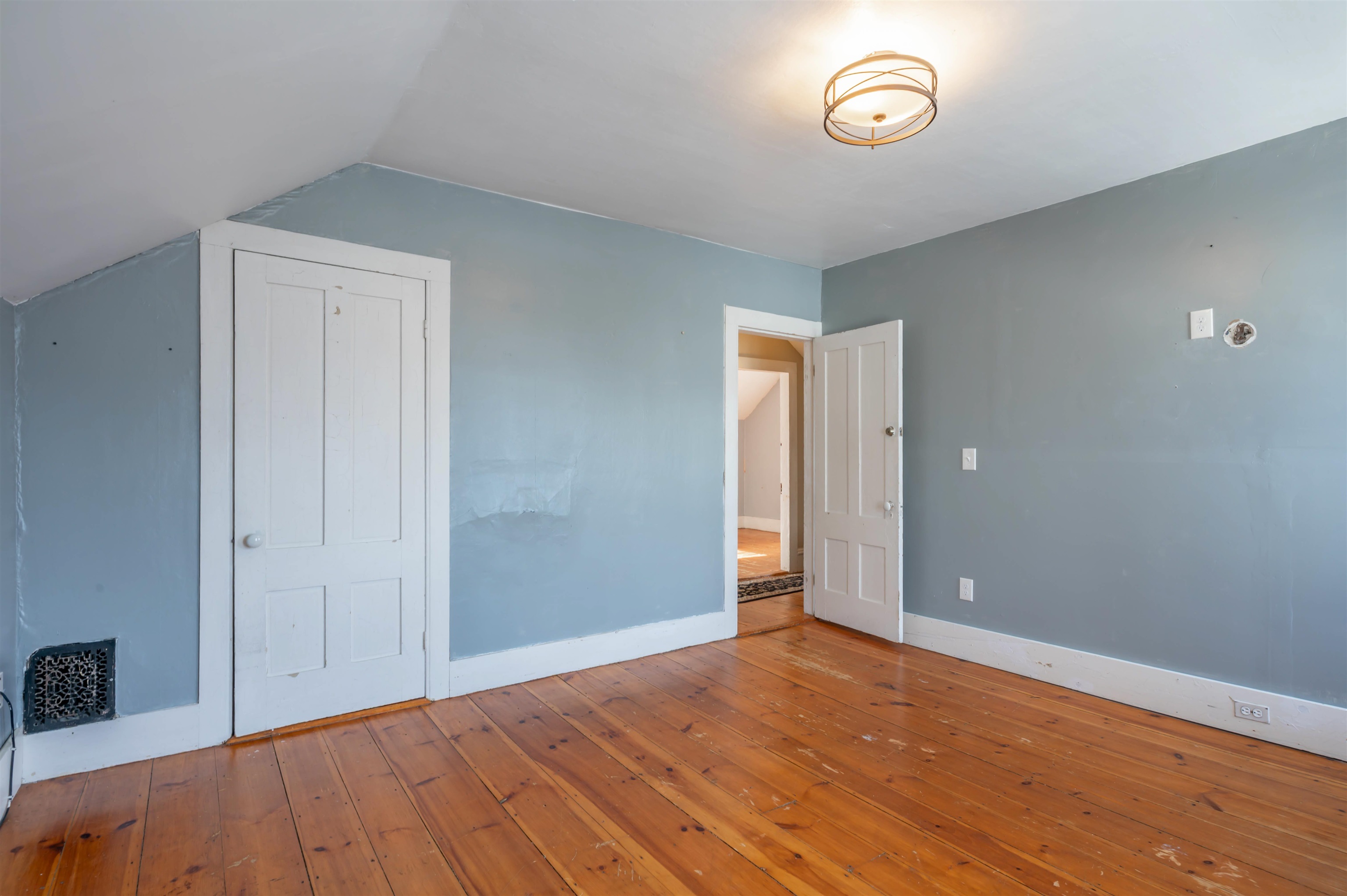 5 Merrimack Street Nashua, NH 03064 - Photo 31 of 51