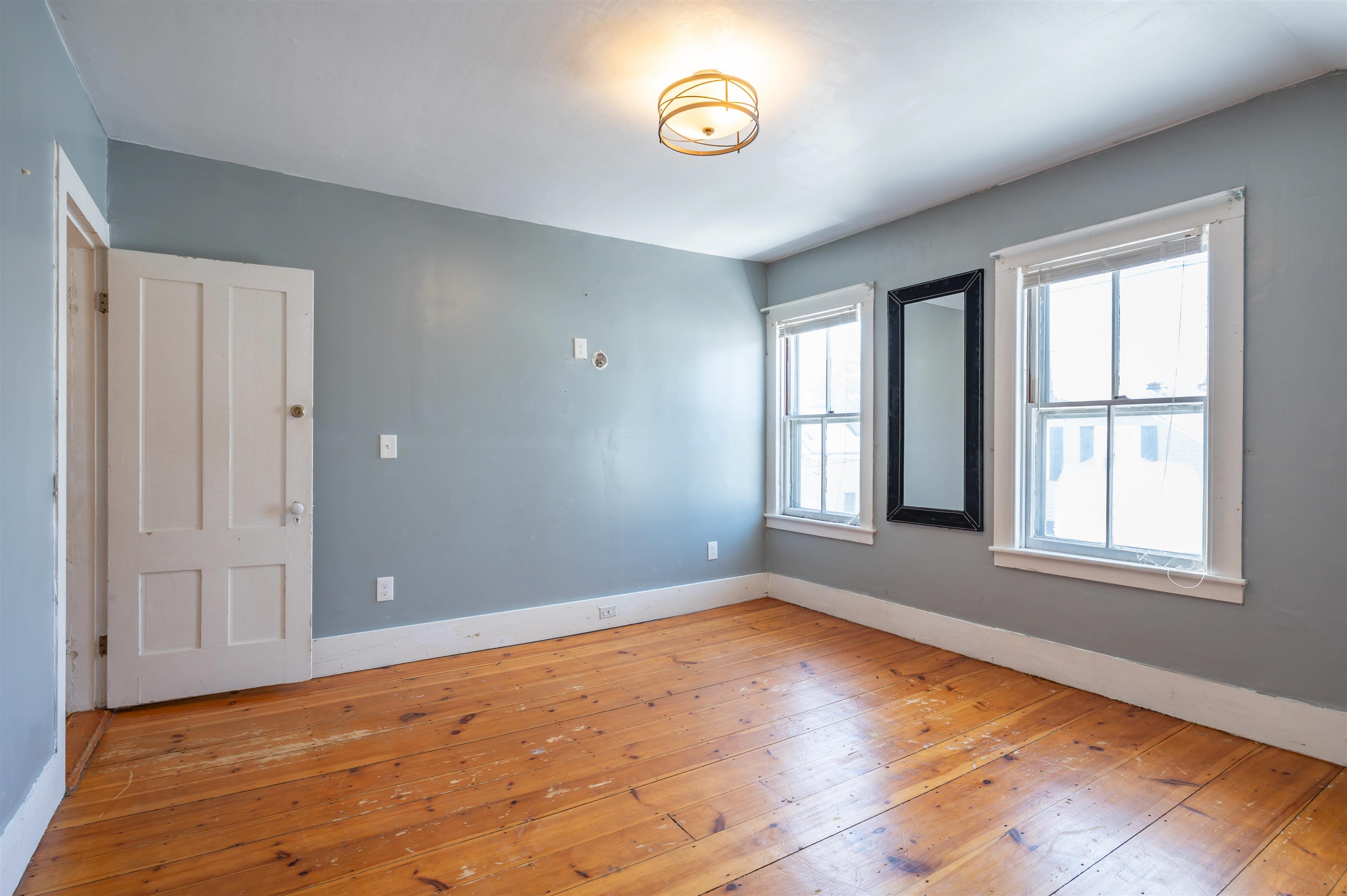 5 Merrimack Street Nashua, NH 03064 - Photo 32 of 51