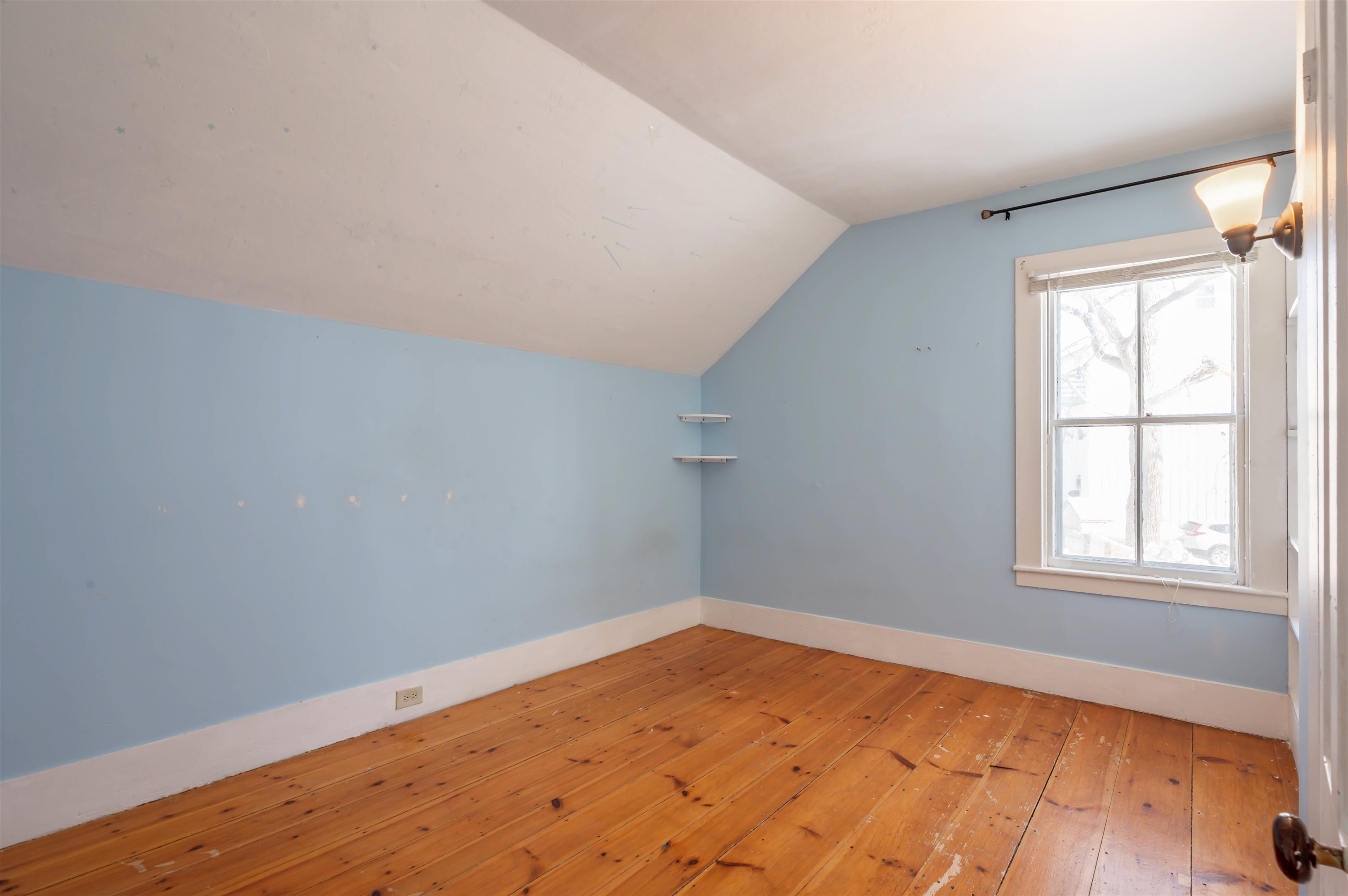 5 Merrimack Street Nashua, NH 03064 - Photo 33 of 51