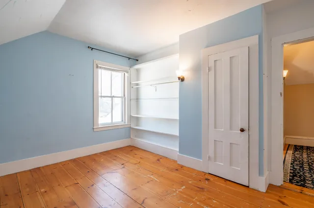 $409,900 | 5 Merrimack Street, Nashua, NH 03064