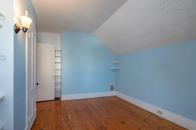 $409,900 | 5 Merrimack Street, Nashua, NH 03064