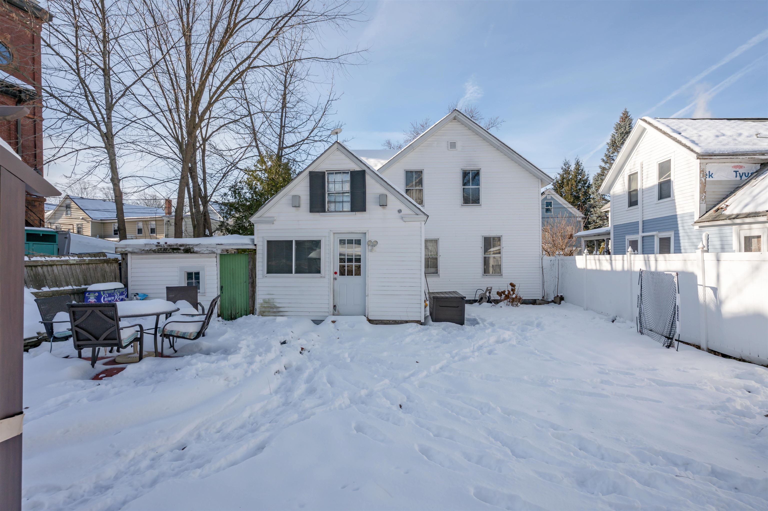 5 Merrimack Street Nashua, NH 03064 - Photo 37 of 51