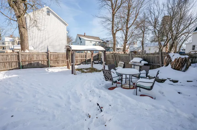 $409,900 | 5 Merrimack Street, Nashua, NH 03064