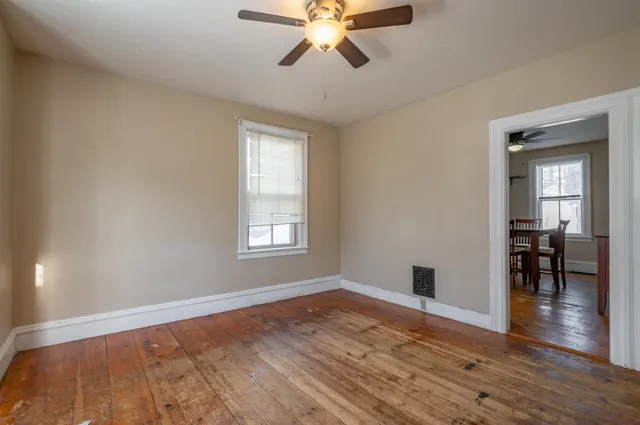 $409,900 | 5 Merrimack Street, Nashua, NH 03064