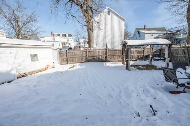 $409,900 | 5 Merrimack Street, Nashua, NH 03064