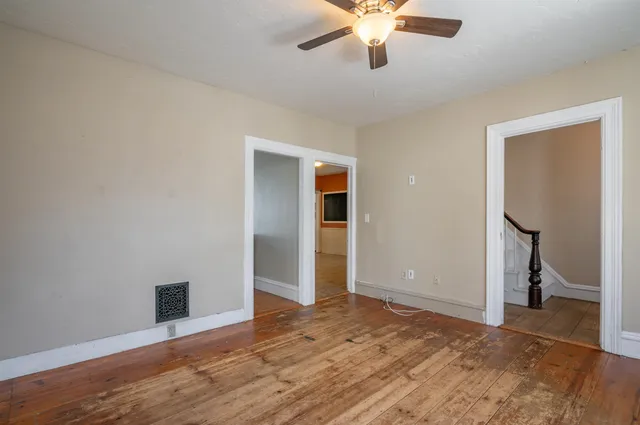 $409,900 | 5 Merrimack Street, Nashua, NH 03064