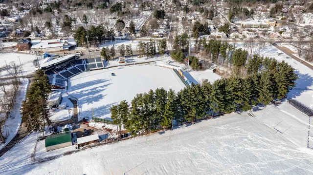 $409,900 | 5 Merrimack Street, Nashua, NH 03064